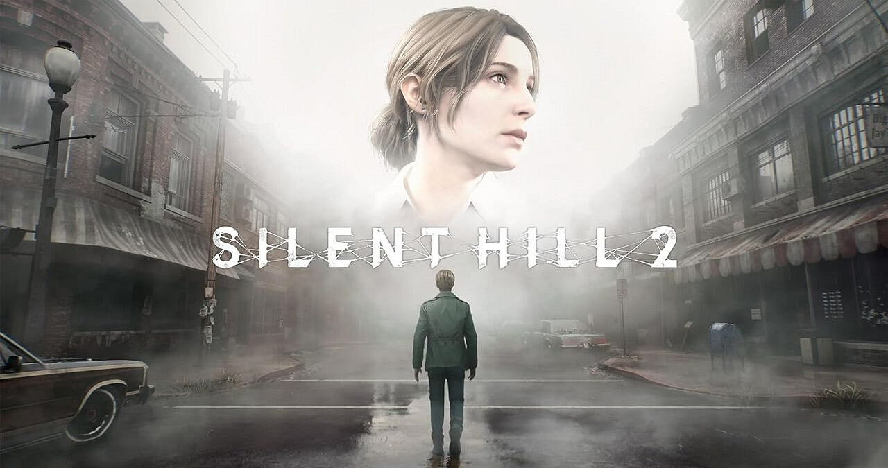 《沉默之丘2重製版》總監現場剖析恐怖美學:少即是多 《沉默之丘2重製版》總監現場剖析恐怖美學:少即是多