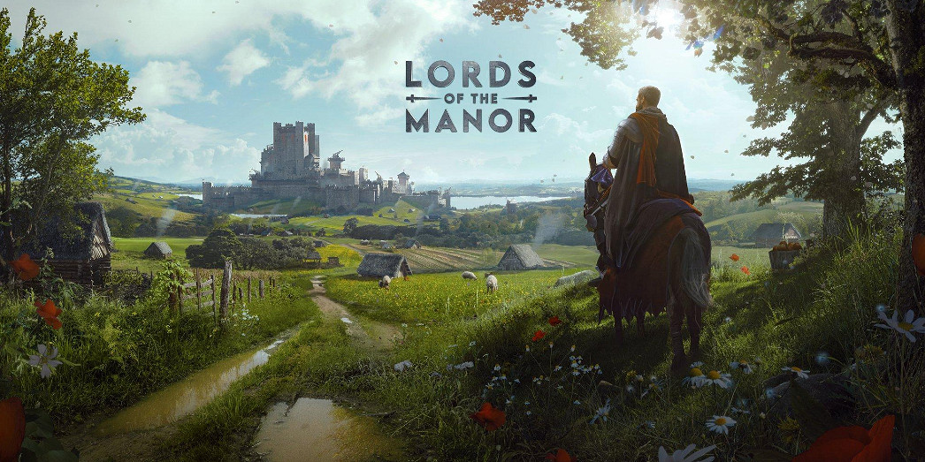 《莊園領主》發行商堅守理念：寧願延遲，不推半成品