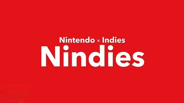 任天堂前員工稱：&quot;Nindies&quot;合成詞因法務叫停而被棄用