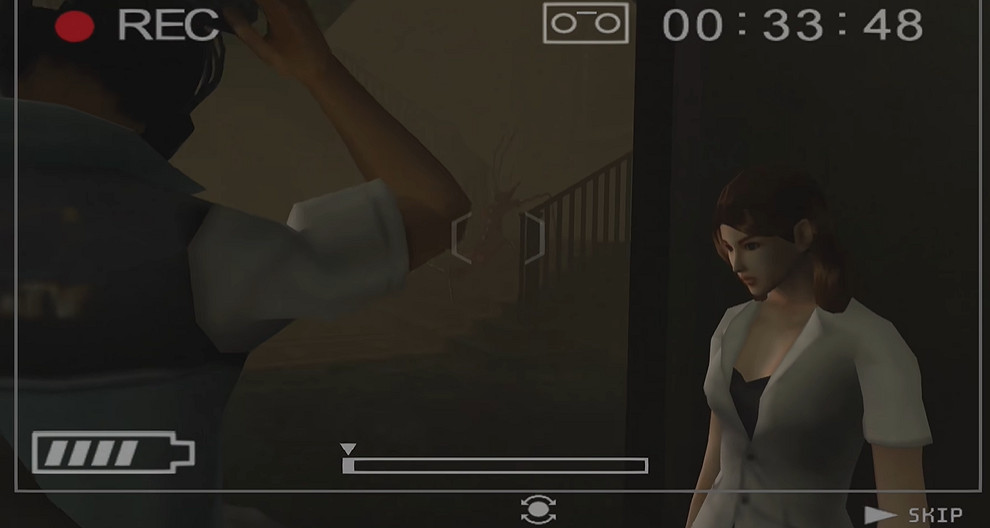 《密歇根驚魂》 製作人期盼能早日復刻或開發續作 《密歇根驚魂》 製作人期盼能早日復刻或開發續作