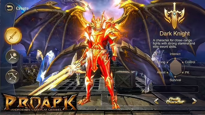 ‌韓網遊《MU Archangel》因暗改抽卡概率被罰1億韓元