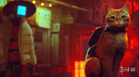 早報:《生化9》可操作角色疑似蘿絲!iam8bit起訴Skybound 早報:《生化9》可操作角色疑似蘿絲!iam8bit起訴Skybound