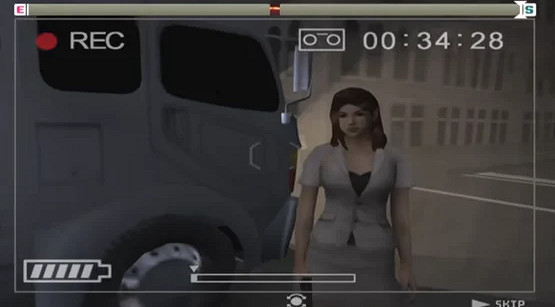 《密歇根驚魂》 製作人期盼能早日復刻或開發續作