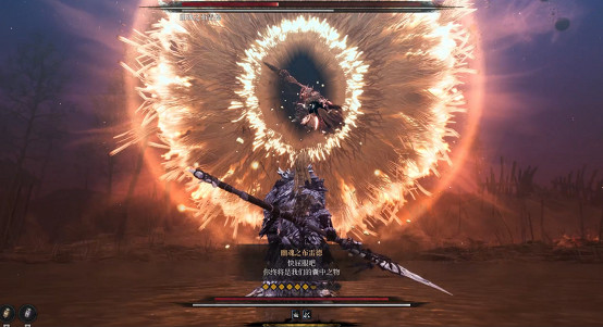 3D版西海岸驚現魔都,3D版《地下城與勇士:卡讚》預約進行中 3D版西海岸驚現魔都,3D版《地下城與勇士:卡讚》預約進行中