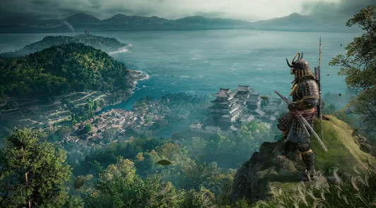 《刺客教條：影》創新設定：Animus中樞將成劇情紐帶