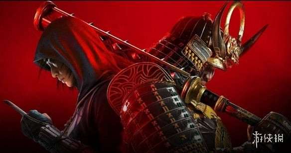 育碧承認《AC影》跑酷設計不足 規劃續作優化跑酷機制