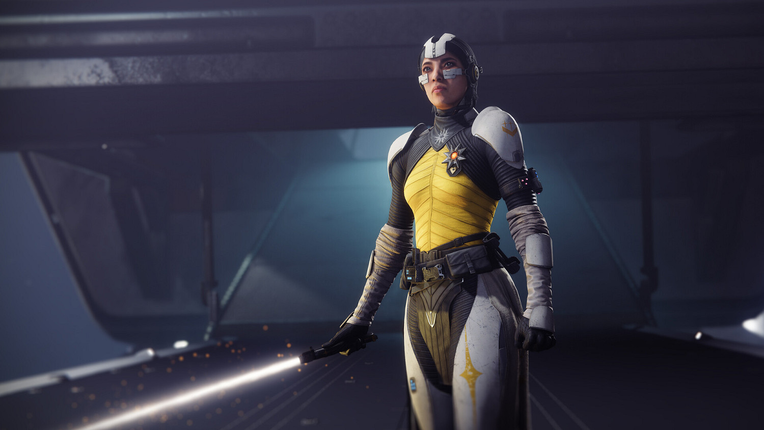 《命運2：反叛》評測：轉型新嘗試