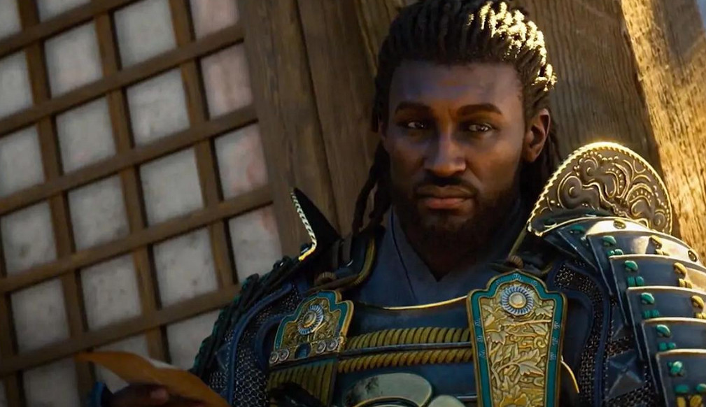 《刺客教條：影》創新設定：Animus中樞將成劇情紐帶