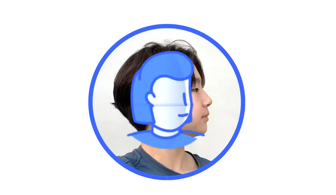 Roblox新推影片年齡驗證引發抵制!聊天限制問題頻出 Roblox新推影片年齡驗證引發抵制!聊天限制問題頻出