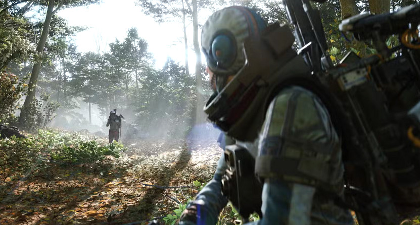 《ARC Raiders》宣布首次遠征賽季將延遲兩日開啟