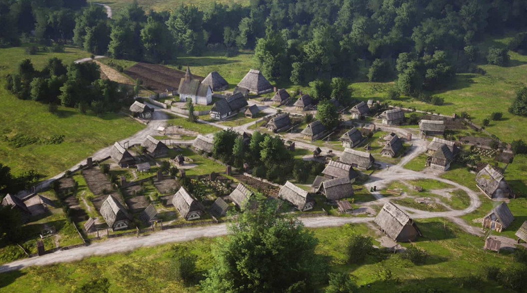 《莊園領主》發行商堅守理念：寧願延遲，不推半成品