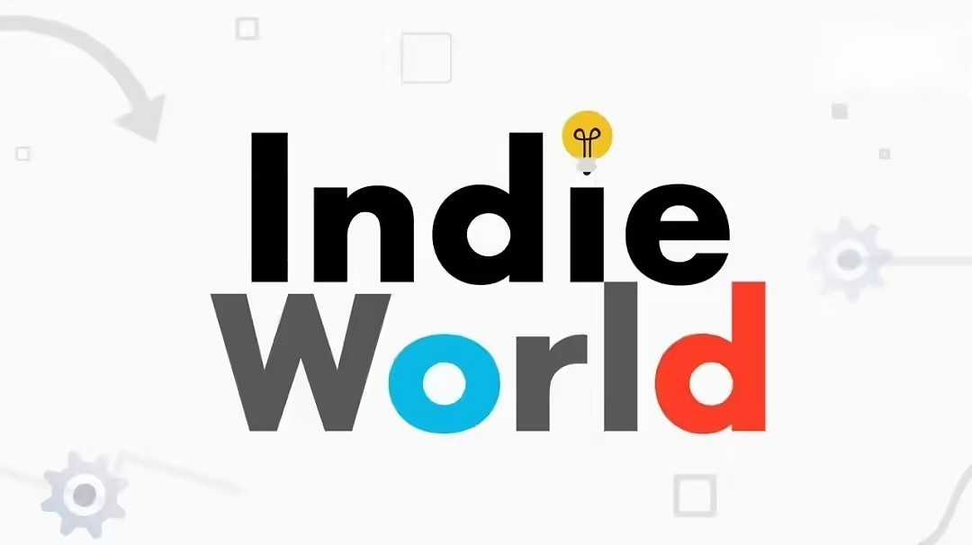 任天堂前員工稱：&quot;Nindies&quot;合成詞因法務叫停而被棄用