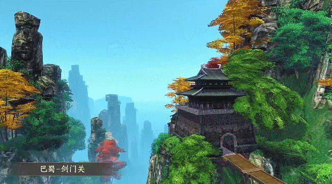 網易製作人當場鞠躬“道歉” 第一款3D MMO忍不住了！