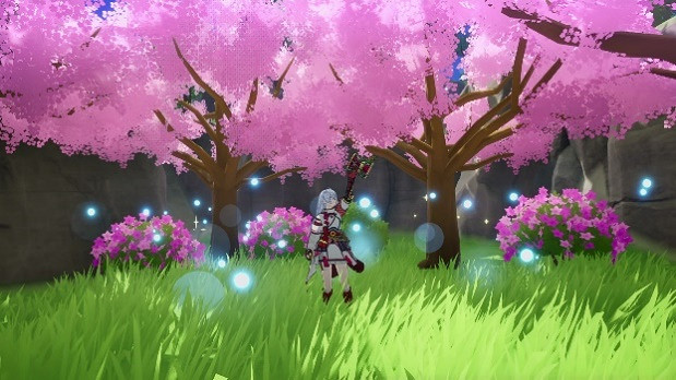 《符文工房》新作:2026.2.13登陸PS/XSX|S,預購開啟 《符文工房》新作:2026.2.13登陸PS/XSX|S,預購開啟