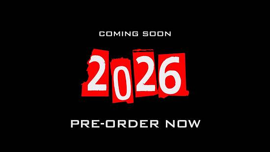 《黑袍糾察隊》VR遊戲官宣 與阿祖面對面是什麽體驗? 《黑袍糾察隊》VR遊戲官宣 與阿祖面對面是什麽體驗?