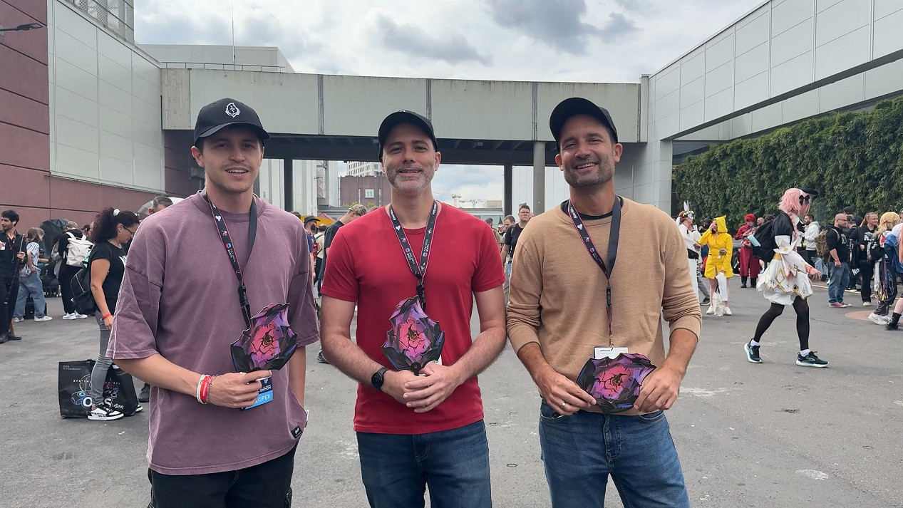 策略肉鴿新作《災厄之石》將於1月20日開啟搶先體驗 策略肉鴿新作《災厄之石》將於1月20日開啟搶先體驗