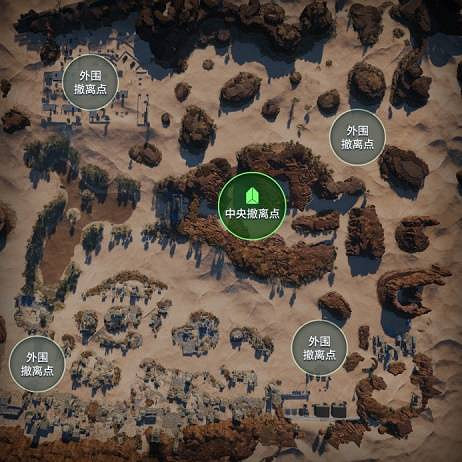 顛覆傳統!《裝甲紅鋒》全球首創“坦克撤離”模式,12月11日WeGame震撼來襲! 顛覆傳統!《裝甲紅鋒》全球首創“坦克撤離”模式,12月11日WeGame震撼來襲!