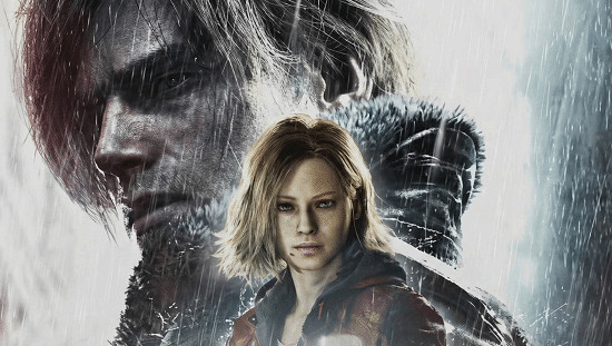 舅舅黨解析《生化9》:裡昂出現的原因及劇情走向猜想 舅舅黨解析《生化9》:裡昂出現的原因及劇情走向猜想