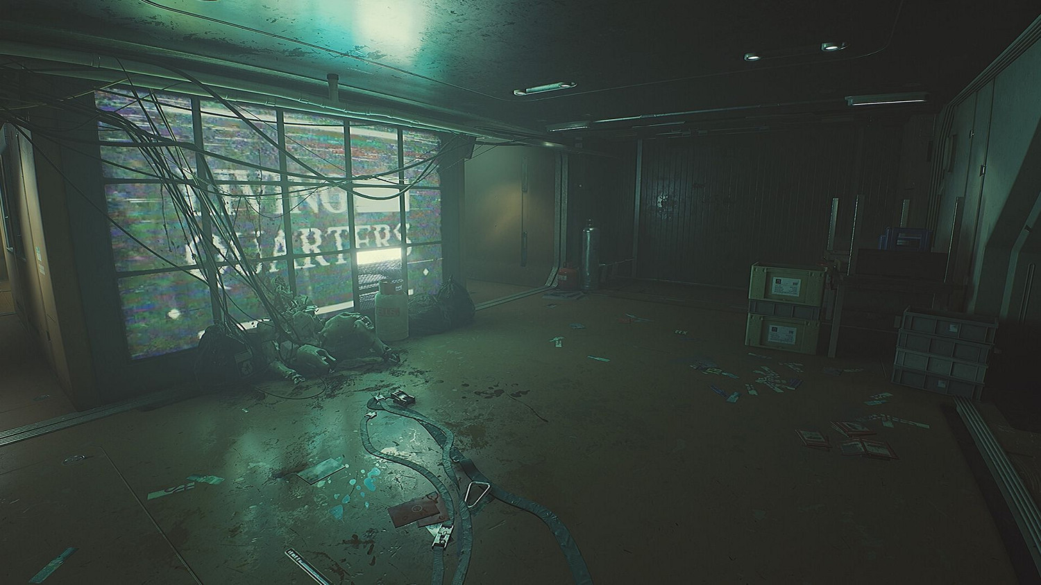 《月球任務》主角為何無影 官方坦言動作太怪且沒空做