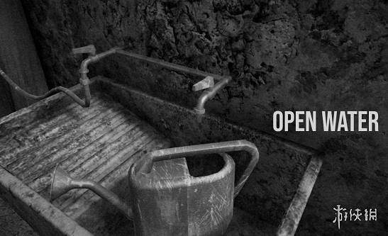 銷量不佳!《Horses》開發商表示或終結遊戲開發之路 銷量不佳!《Horses》開發商表示或終結遊戲開發之路