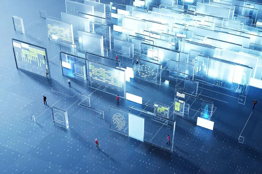 AI設計泛濫!日本遊戲公司只能要求面試人員現場作畫! AI設計泛濫!日本遊戲公司只能要求面試人員現場作畫!