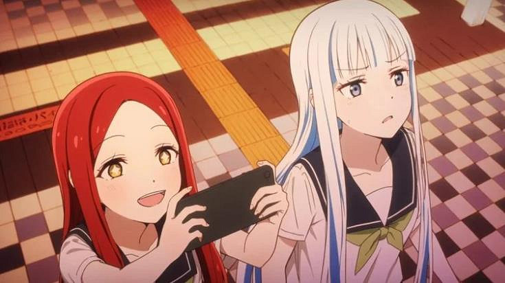 AI設計泛濫!日本遊戲公司只能要求面試人員現場作畫! AI設計泛濫!日本遊戲公司只能要求面試人員現場作畫!