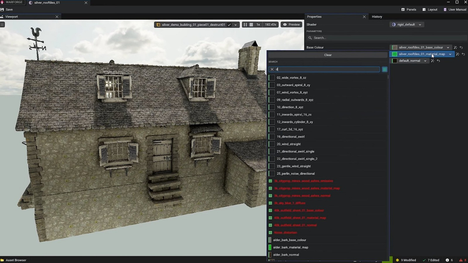 《全面戰爭》戰鎚40K宇宙?太空海戰元素可能首次登場 《全面戰爭》戰鎚40K宇宙?太空海戰元素可能首次登場