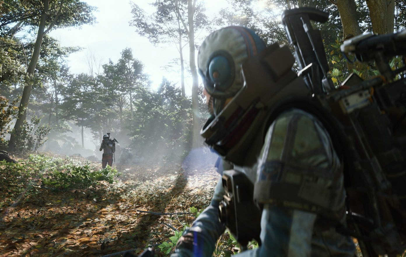 《英雄聯盟》沒排進前十！哪些遊戲社區的玩家最暴躁