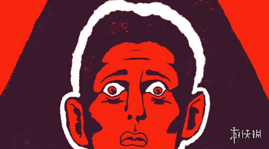 銷量不佳！《Horses》開發商表示或終結遊戲開發之路