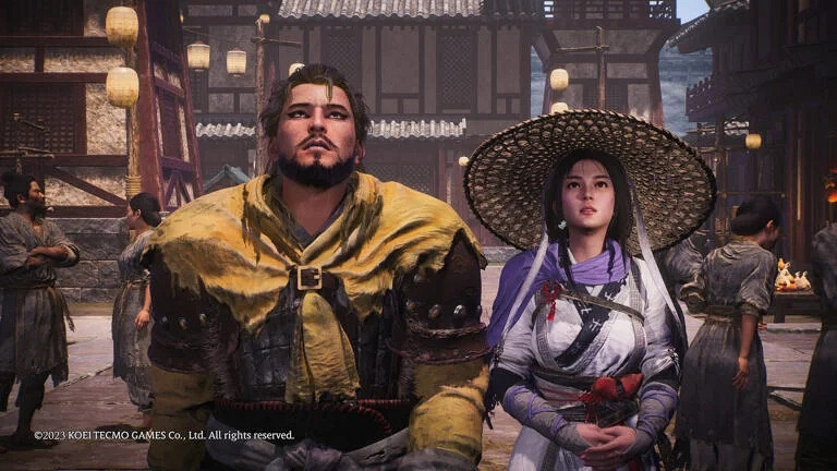 PS Plus十二月陣容泄露 《臥龍》《刺客教條幻景》入庫 PS Plus十二月陣容泄露 《臥龍》《刺客教條幻景》入庫