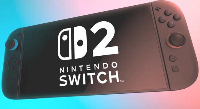 曝任天堂Switch2已售出1500萬台：穩守首發銷量紀錄！