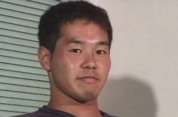 女員工下班後在《閃電十一人》中捏“野獸先輩”角色 女員工下班後在《閃電十一人》中捏“野獸先輩”角色