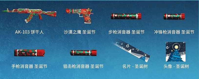 CFHD新版本上線 參與活動領取超多福利 CFHD新版本上線 參與活動領取超多福利