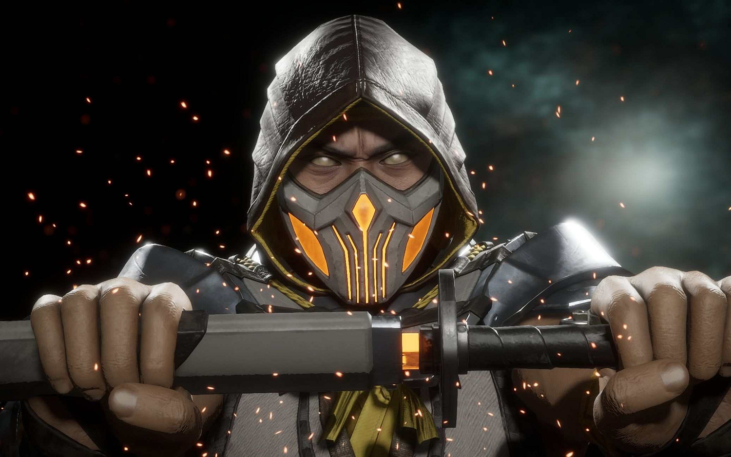 網飛820億收購華納 稱遊戲部門根本沒有任何一點價值 網飛820億收購華納 稱遊戲部門根本沒有任何一點價值