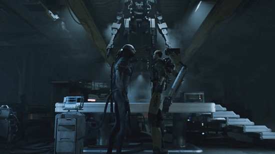 12月20日發售! 育碧《阿凡達》最終DLC"浴火重生"預告 12月20日發售! 育碧《阿凡達》最終DLC"浴火重生"預告