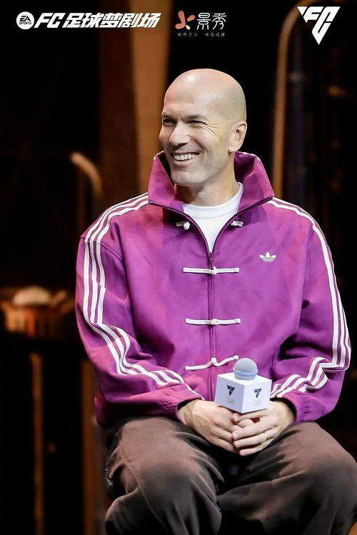 為什麽全世界都對足球欲罷不能? 為什麽全世界都對足球欲罷不能?