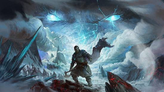 持《全面戰爭：戰鎚》前兩作可免費玩戰鎚3部分內容!