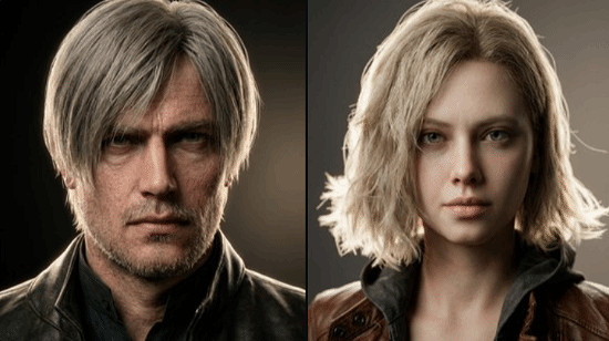 舅舅黨解析《生化9》:裡昂出現的原因及劇情走向猜想 舅舅黨解析《生化9》:裡昂出現的原因及劇情走向猜想