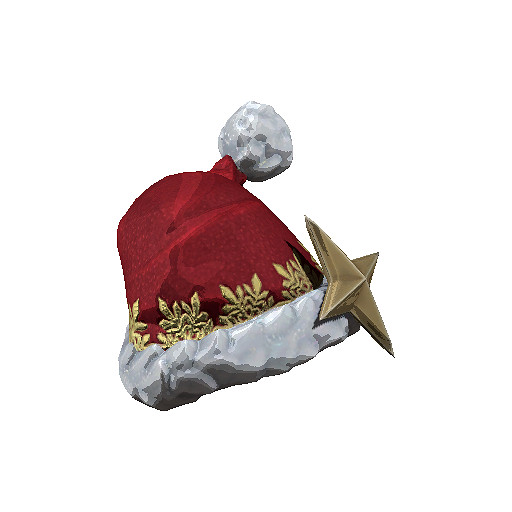 動作肉鴿《夢之形》免費冬季大型更新上線,史低折扣加送中國地區限定禮物 動作肉鴿《夢之形》免費冬季大型更新上線,史低折扣加送中國地區限定禮物