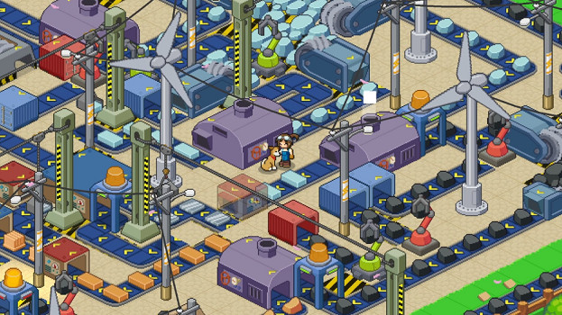 發行商控訴Steam審核：“有穆斯林”的差評未被移除