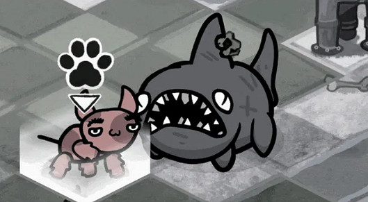 遊戲設計師：主流大作安全地“借用”獨立遊戲的創意