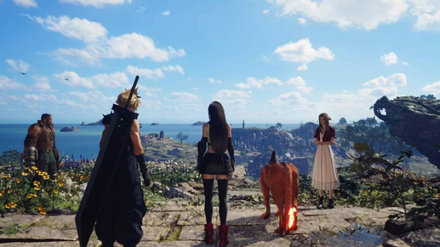 前SE高層解讀股東壓力：希望公司重回高品質盈利軌道