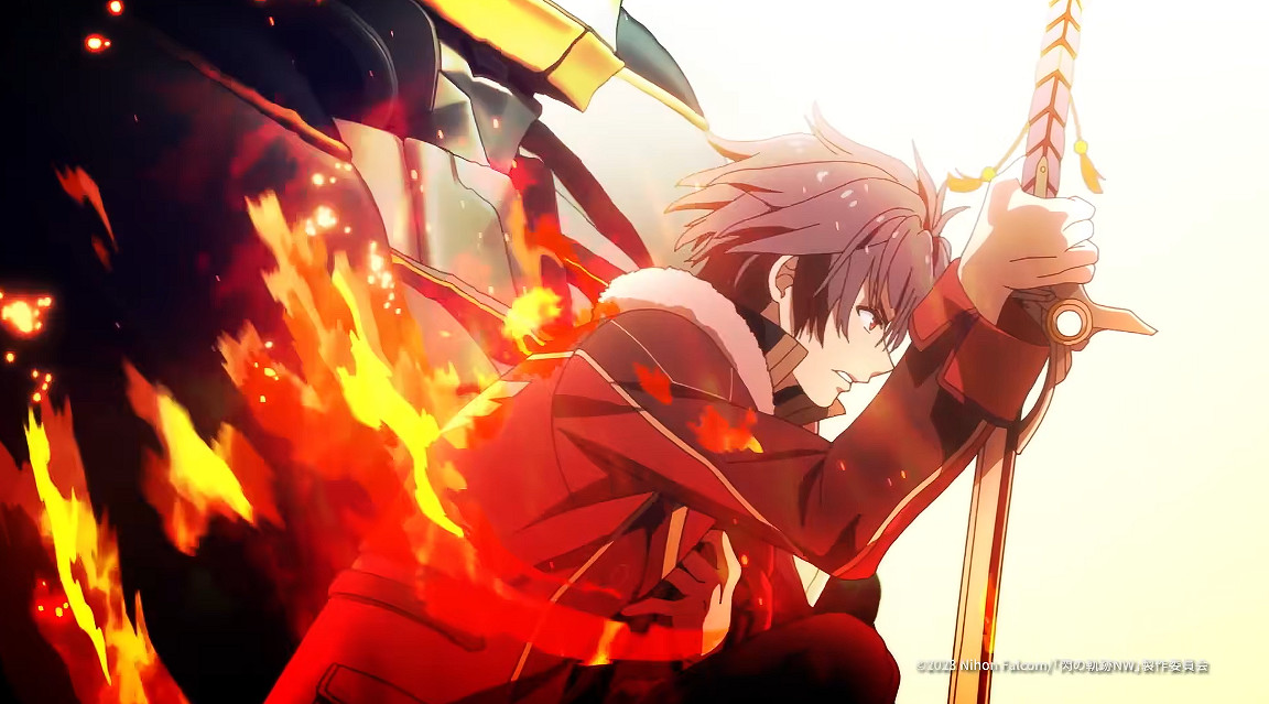 《閃之軌跡:北方戰役》試玩:體驗另一種「軌跡」敘事 《閃之軌跡:北方戰役》試玩:體驗另一種「軌跡」敘事