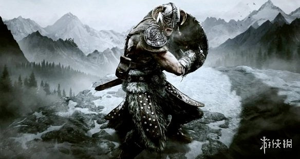 早報:英國首相稱將調查R星解雇事件!《絕地戰兵2》Roguelite模式或開發中 早報:英國首相稱將調查R星解雇事件!《絕地戰兵2》Roguelite模式或開發中