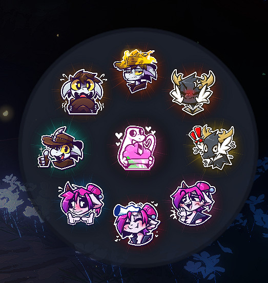 動作肉鴿《夢之形》免費冬季大型更新上線,史低折扣加送中國地區限定禮物 動作肉鴿《夢之形》免費冬季大型更新上線,史低折扣加送中國地區限定禮物