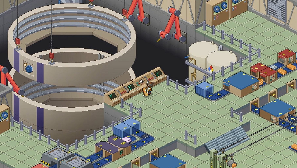 發行商控訴Steam審核:“有穆斯林”的差評未被移除 發行商控訴Steam審核:“有穆斯林”的差評未被移除