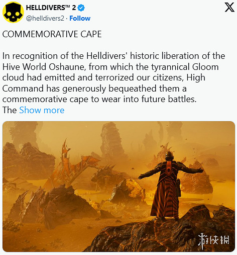 早報:英國首相稱將調查R星解雇事件!《絕地戰兵2》Roguelite模式或開發中 早報:英國首相稱將調查R星解雇事件!《絕地戰兵2》Roguelite模式或開發中