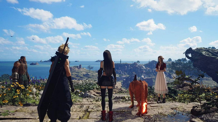 前SE高層解讀股東壓力:希望公司重回高品質盈利軌道 前SE高層解讀股東壓力:希望公司重回高品質盈利軌道