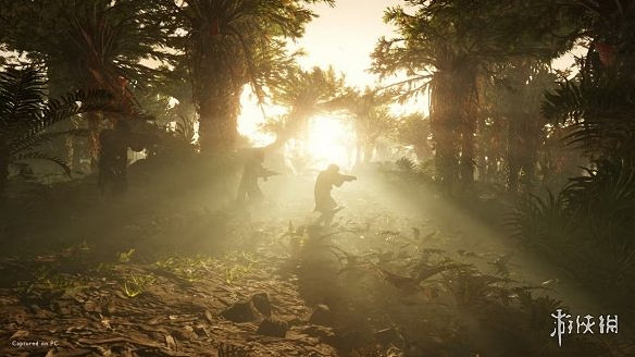 早報:英國首相稱將調查R星解雇事件!《絕地戰兵2》Roguelite模式或開發中 早報:英國首相稱將調查R星解雇事件!《絕地戰兵2》Roguelite模式或開發中