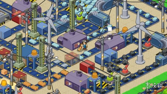 早報:英國首相稱將調查R星解雇事件!《絕地戰兵2》Roguelite模式或開發中 早報:英國首相稱將調查R星解雇事件!《絕地戰兵2》Roguelite模式或開發中